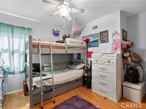 13402 Wynant Drive, Garden Grove CA 92844