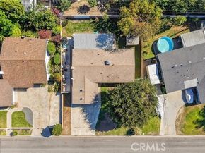 13402 Wynant Drive, Garden Grove CA 92844