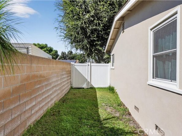 13402 Wynant Drive, Garden Grove CA 92844