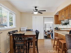 13402 Wynant Drive, Garden Grove CA 92844