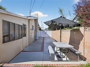 13402 Wynant Drive, Garden Grove CA 92844