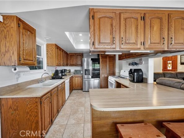 13402 Wynant Drive, Garden Grove CA 92844
