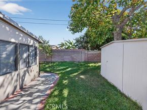 13402 Wynant Drive, Garden Grove CA 92844