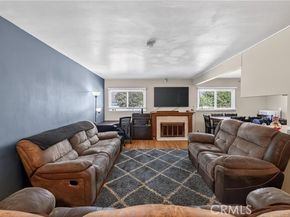13402 Wynant Drive, Garden Grove CA 92844