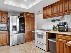 13402 Wynant Drive, Garden Grove CA 92844