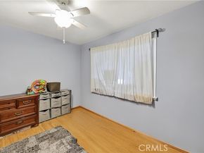 13402 Wynant Drive, Garden Grove CA 92844