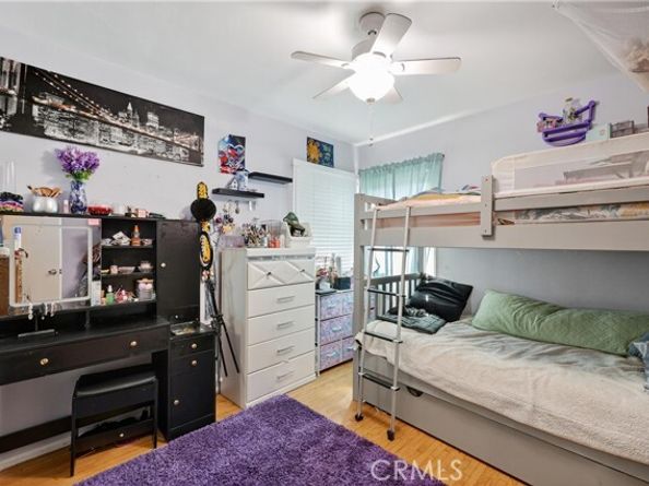 13402 Wynant Drive, Garden Grove CA 92844