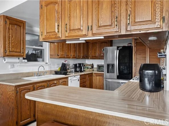 13402 Wynant Drive, Garden Grove CA 92844