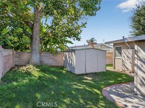 13402 Wynant Drive, Garden Grove CA 92844