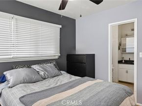 13402 Wynant Drive, Garden Grove CA 92844