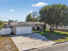 13402 Wynant Drive, Garden Grove CA 92844