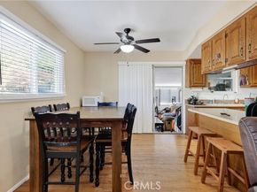 13402 Wynant Drive, Garden Grove CA 92844