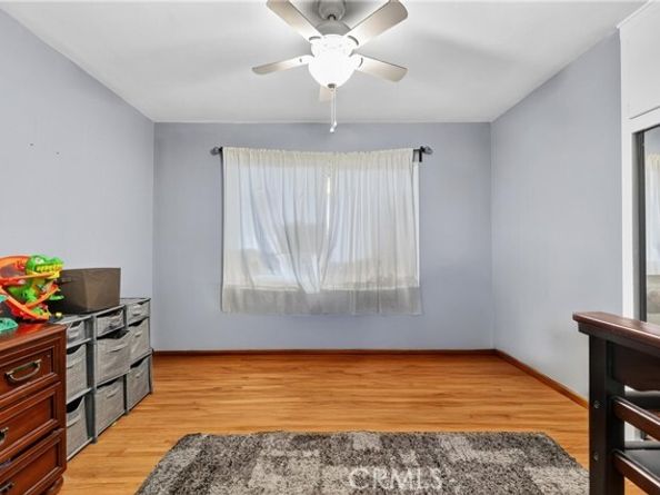 13402 Wynant Drive, Garden Grove CA 92844