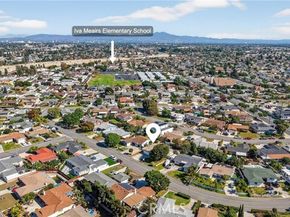 13402 Wynant Drive, Garden Grove CA 92844