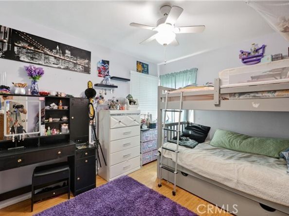 13402 Wynant Drive, Garden Grove CA 92844