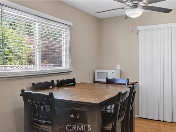 13402 Wynant Drive, Garden Grove CA 92844