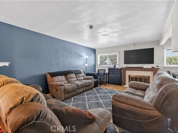 13402 Wynant Drive, Garden Grove CA 92844