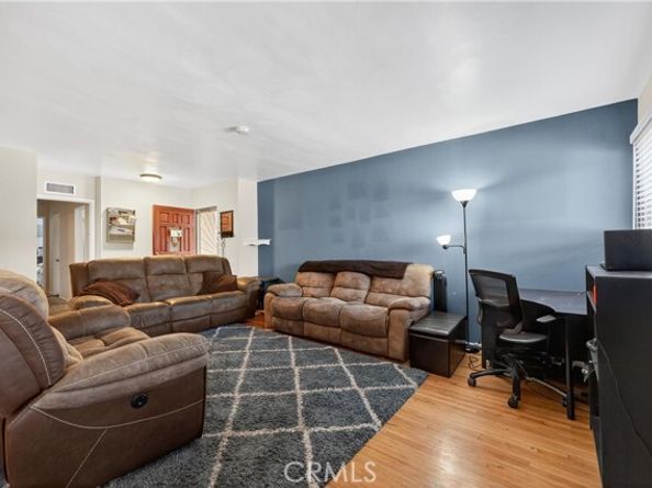 13402 Wynant Drive, Garden Grove CA 92844