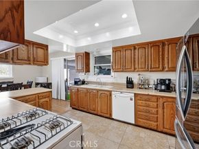 13402 Wynant Drive, Garden Grove CA 92844
