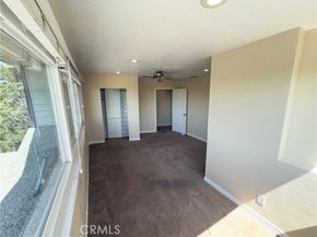4501 Richard Drive, Los Angeles CA 90032