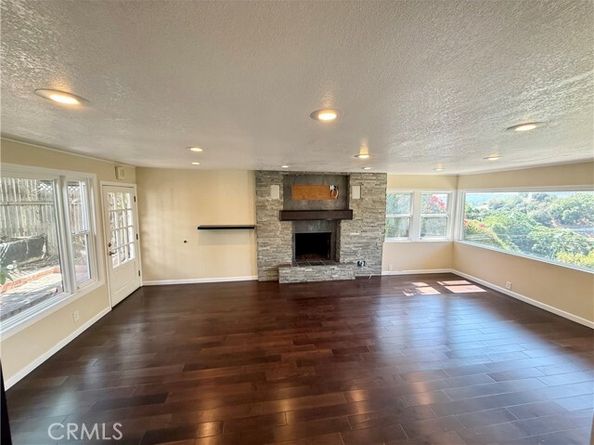 4501 Richard Drive, Los Angeles CA 90032