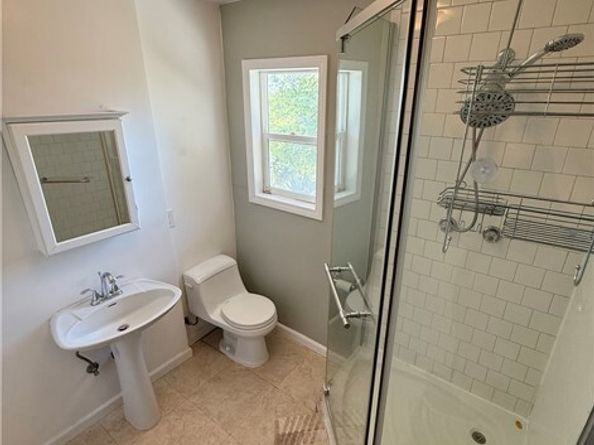 4501 Richard Drive, Los Angeles CA 90032