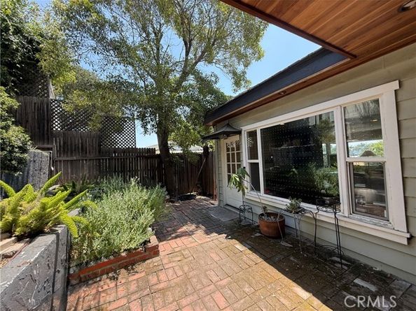 4501 Richard Drive, Los Angeles CA 90032