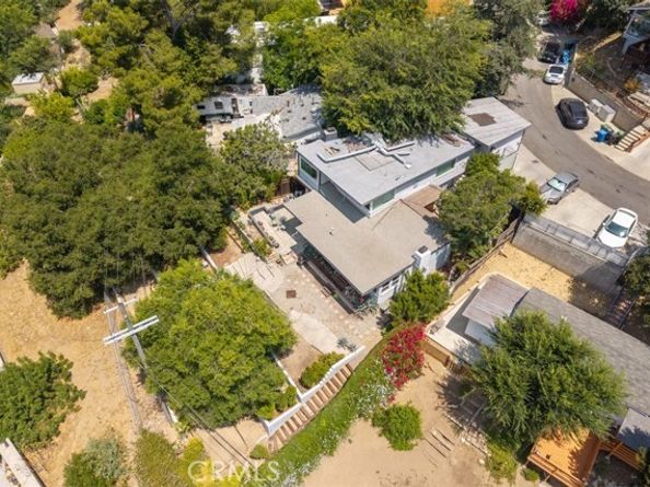 4501 Richard Drive, Los Angeles CA 90032