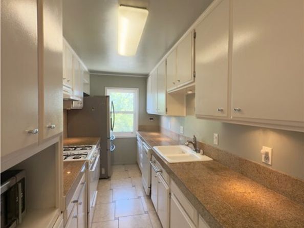 4501 Richard Drive, Los Angeles CA 90032