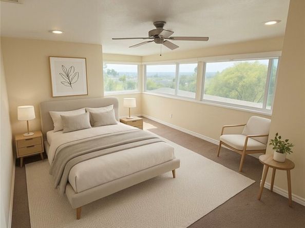 4501 Richard Drive, Los Angeles CA 90032