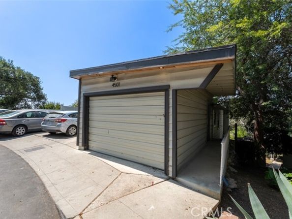 4501 Richard Drive, Los Angeles CA 90032