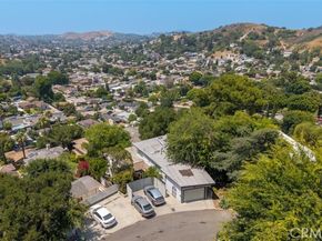 4501 Richard Drive, Los Angeles CA 90032