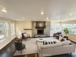 4501 Richard Drive, Los Angeles CA 90032