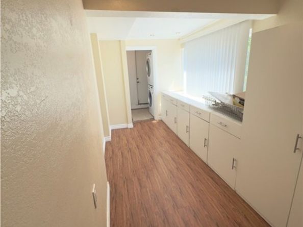 4501 Richard Drive, Los Angeles CA 90032