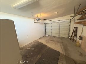 4501 Richard Drive, Los Angeles CA 90032