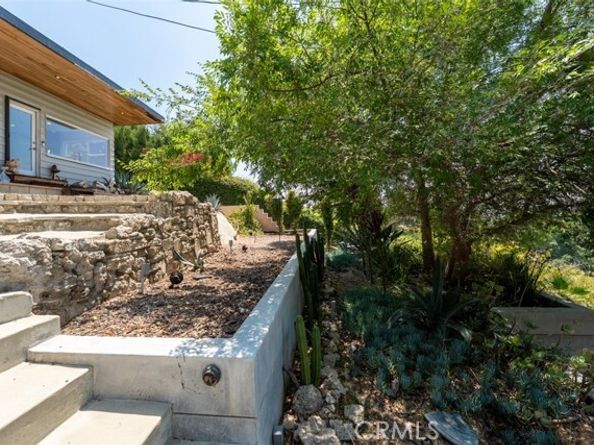 4501 Richard Drive, Los Angeles CA 90032