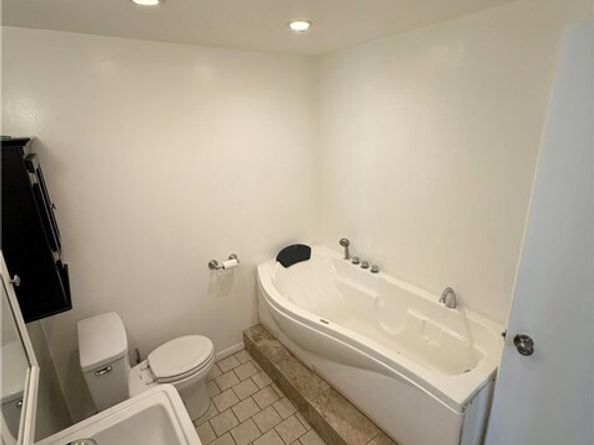 4501 Richard Drive, Los Angeles CA 90032