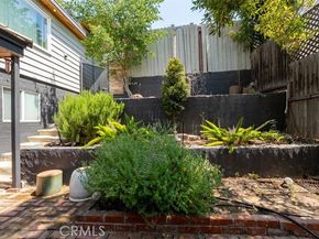 4501 Richard Drive, Los Angeles CA 90032