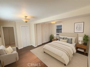 4501 Richard Drive, Los Angeles CA 90032