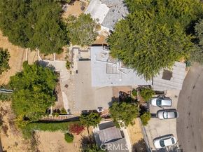 4501 Richard Drive, Los Angeles CA 90032