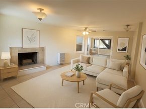 4501 Richard Drive, Los Angeles CA 90032