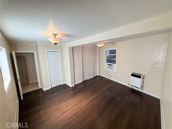 4501 Richard Drive, Los Angeles CA 90032