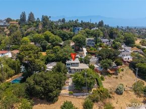 4501 Richard Drive, Los Angeles CA 90032