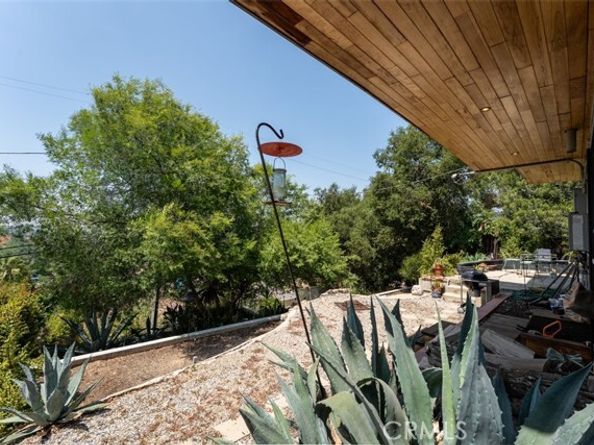 4501 Richard Drive, Los Angeles CA 90032