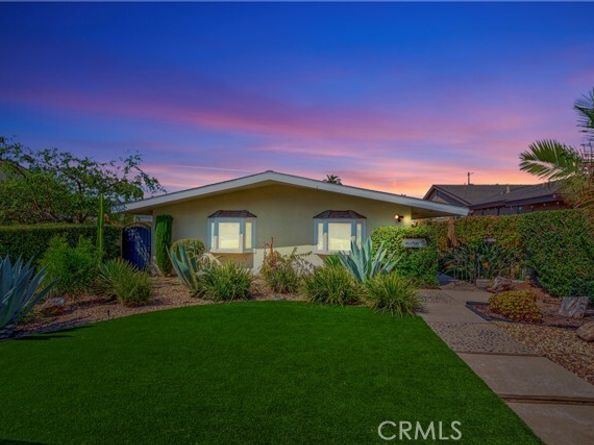 3211 Locust Avenue, Long Beach CA 90807