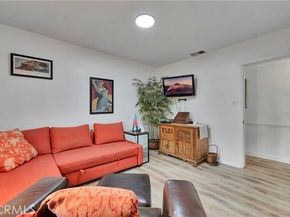 3211 Locust Avenue, Long Beach CA 90807