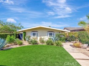 3211 Locust Avenue, Long Beach CA 90807
