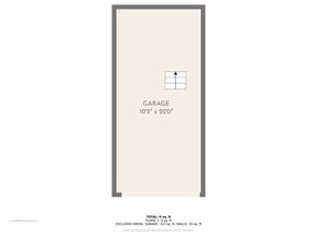 3211 Locust Avenue, Long Beach CA 90807