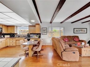 3211 Locust Avenue, Long Beach CA 90807