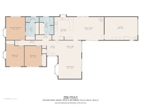 3211 Locust Avenue, Long Beach CA 90807